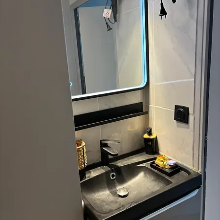 Climatise Entre Montpellier Est Sete Proche Des Plages * Vic-la-Gardiole