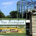 Climatise Entre Montpellier Est Sete Proche Des Plages Vic-la-Gardiole