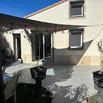 Climatise Entre Montpellier Est Sete Proche Des Plages *