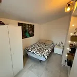 Feriehus Climatise Entre Montpellier Est Sete Proche Des Plages *