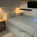 Feriehus Climatise Entre Montpellier Est Sete Proche Des Plages *