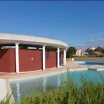 Climatise Entre Montpellier Est Sete Proche Des Plages Feriehus Vic-la-Gardiole