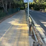 Climatise Entre Montpellier Est Sete Proche Des Plages Vic-la-Gardiole