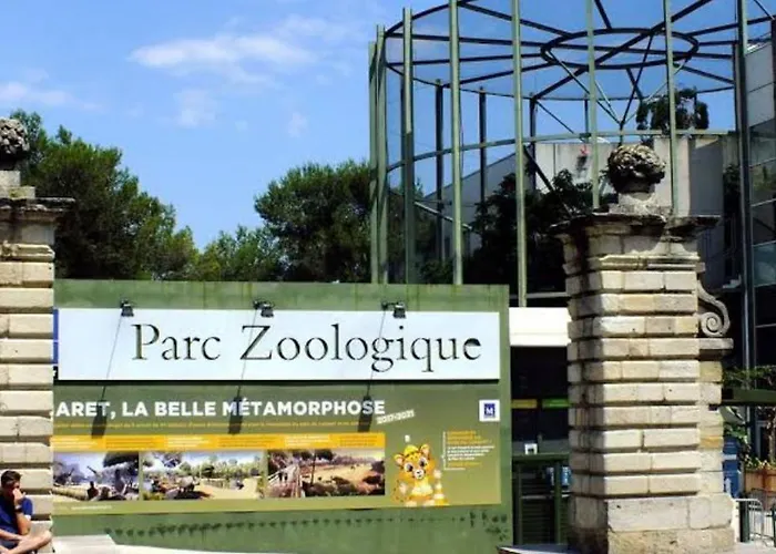 Climatise Entre Montpellier Est Sete Proche Des Plages Vic-la-Gardiole