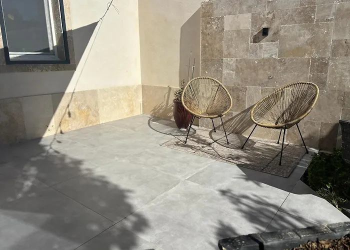 Climatise Entre Montpellier Est Sete Proche Des Plages Vic-la-Gardiole